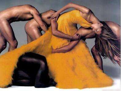 强奸视频 强奸视频