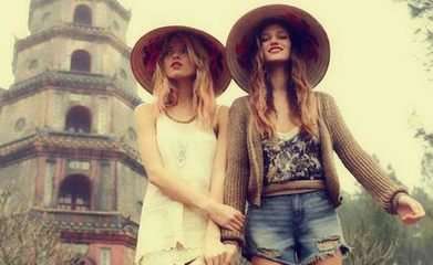 女同电影 女同电影