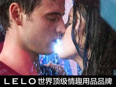 揭秘：从处女膜到红杏出墙的