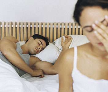 jpg 90f74e12be3c4d082a5d1fd632e1b7c4.jpg