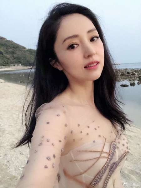 董璇老公高云翔悉尼涉嫌性侵被捕 高云翔涉性侵细节曝光