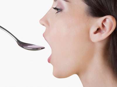 女人误食伟哥会怎样 结果出人意料