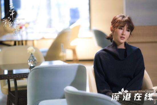 骞哥鐨勭悊鐢遍檲鐕冩紨鍝釜瑙掕壊-浜鸿鏄浣-浜鸿浠嬬粛