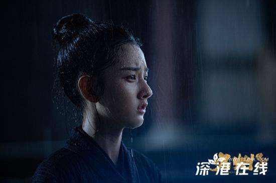 瀹嬬鍎裤€婁節宸炵讥缂堝綍銆嬪畾妗-603  楗版紨缇芥棌鍏富缇界劧