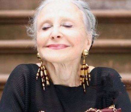 jpg 360截图20160406090624096.jpg