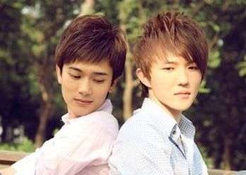 jpg 19300031222855133213389731732.jpg