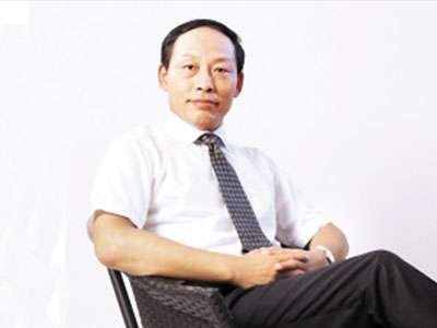 导致女人产生性生活困惑的4个原因