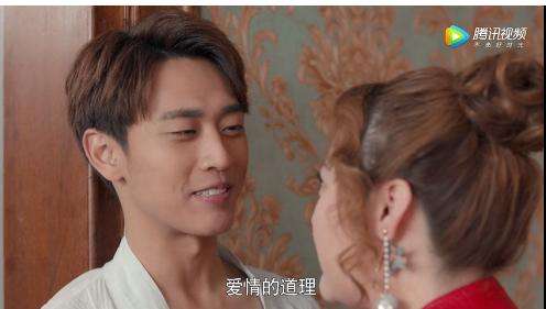 归去来成然的结局是怎样？成然扮演者是谁 成然扮演者个人资料
