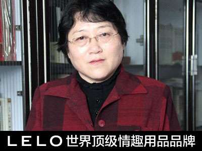 健康助手:性频率应随外界因素来调整
