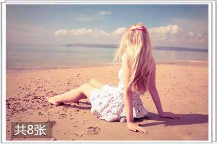 多数女人和男人做爱都是被强迫的?