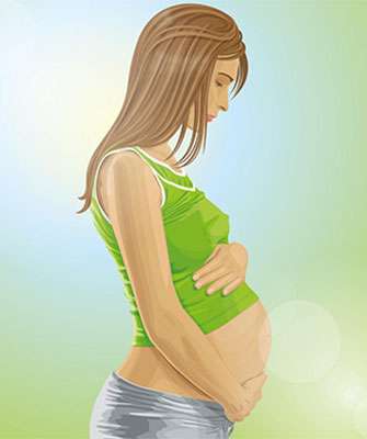 jpg 6e7b5b736295d45d23cfce2351b2526f.jpg