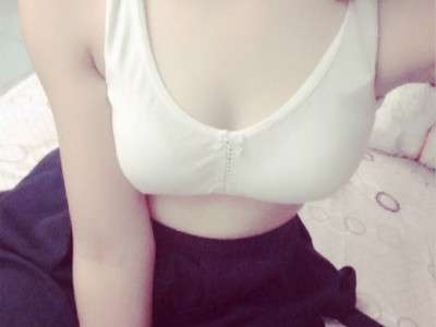 性姿势