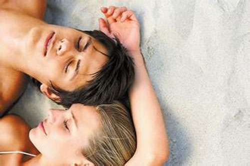 jpg u=2762466291,166629035&fm=206&gp=0.jpg