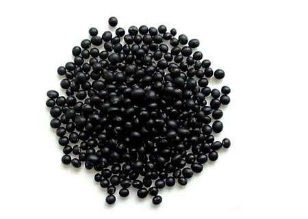 jpg e35182d16842dd71ddfd6a582aa05bf97142.jpg