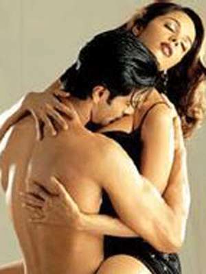 gif 9d82d158ccbf6c8167b0a649b83eb13532fa4088.gif