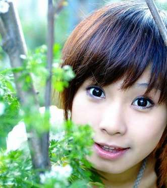 滴蜡必知：如何选购低温蜡烛