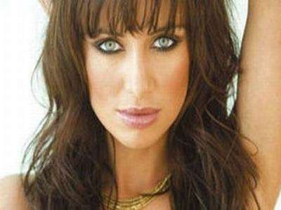 jpg t01d65852e4dbf3e7bd.jpg