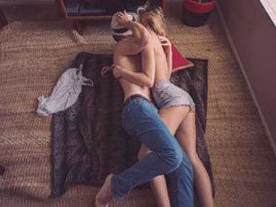 couple-731890__180.jpg