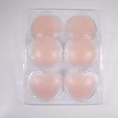 u=470902013,2663865915&fm=206&gp=0.jpg