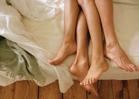 jpg 201310810133jpg64091.jpg