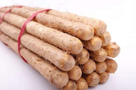 jpg cb7f90657863e815-78766f49204d6d47-01a2c478bc2bdd362664edc650afc0fa.jpg