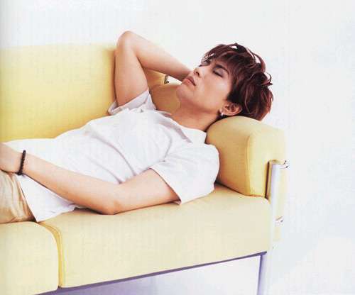 20130510042047631.jpg