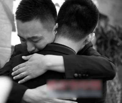 QQ截图20161206230206.png