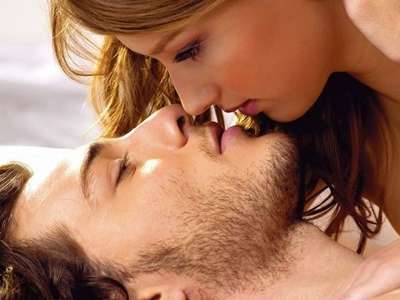 口爱技巧 口爱技巧