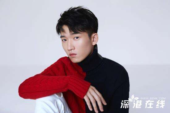 《爱上你治愈我》“叛逆少年”悲悯成长 石云鹏演技炸裂