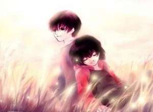 少男少女青春期如何控制性欲