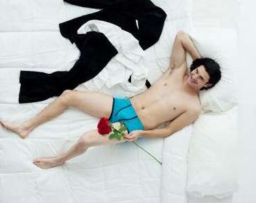 恋童癖的原因都有哪些 恋童癖的原因都有哪些