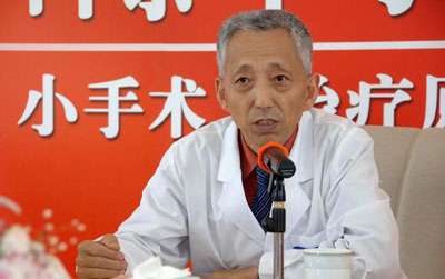 阴蒂反复勃起是什么情况