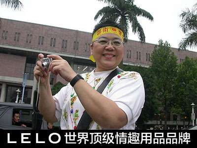 夫妻性频率到底该由谁来决定才好？