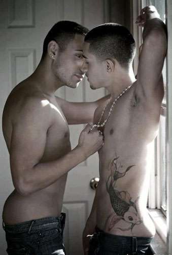 20121017192113_LGXRU.thumb.jpg
