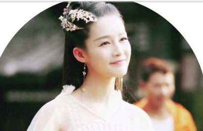 《楚乔传》元淳为什么黑化结局是什么：元淳什么时候被轮奸的?(二)