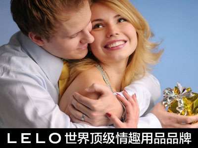 曝光史上最全销魂口爱技巧攻略