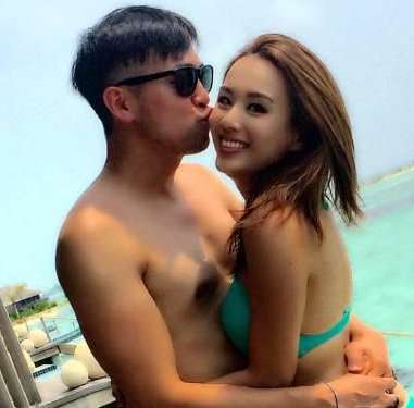  激情性爱乳交也疯狂
