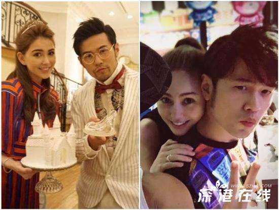 小周周正脸照首次曝光 五官像极爸爸 堪称迷你版周杰伦