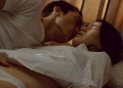 意淫强奸 重口味意淫是种病吗 意淫强奸 重口味意淫是种病吗