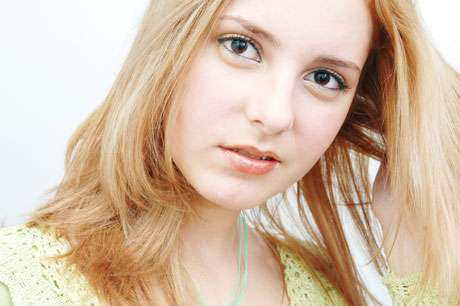 dreamstimefree_293745.jpg