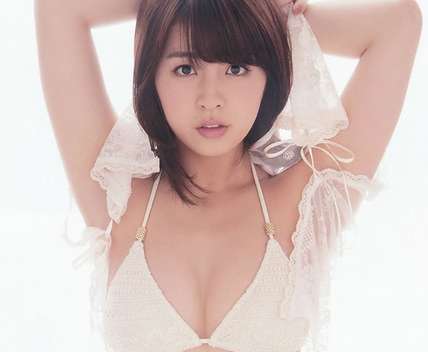 每个女人阴道里都有处女膜吗 每个女人阴道里都有处女膜吗