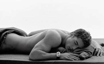 恋童癖的原因都有哪些 恋童癖的原因都有哪些