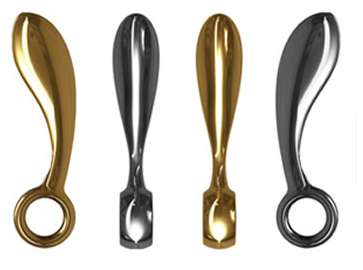 png QQ图片20161203195910.png