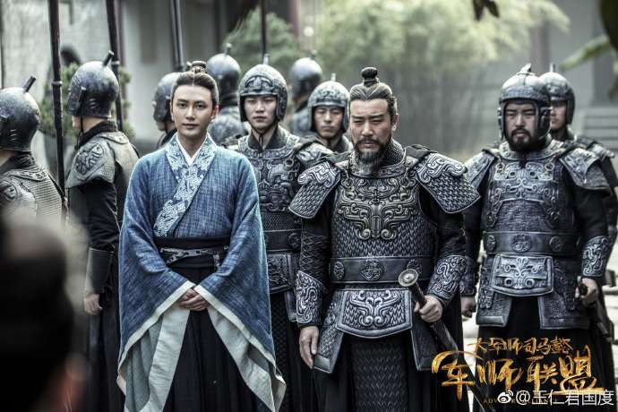 军师联盟曹植司马门事件是什么 历史上曹植闯司马门是真的吗