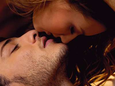 口爱技巧 口爱技巧