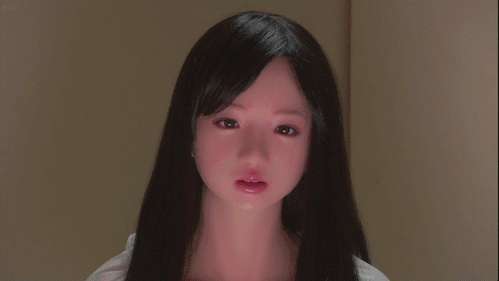 充气娃娃