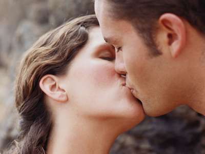 口爱技巧 口爱技巧