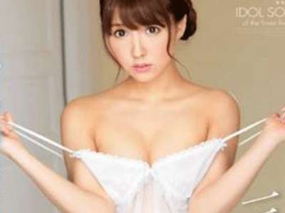 未标题-3.gif