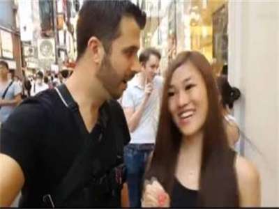  大家说的群P是什么意思