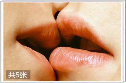 做爱后一定要告诉他你有多high